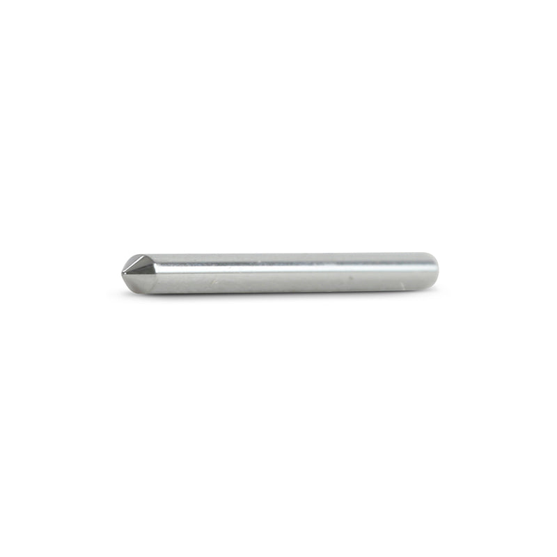 On/off Valve Needle, New Style