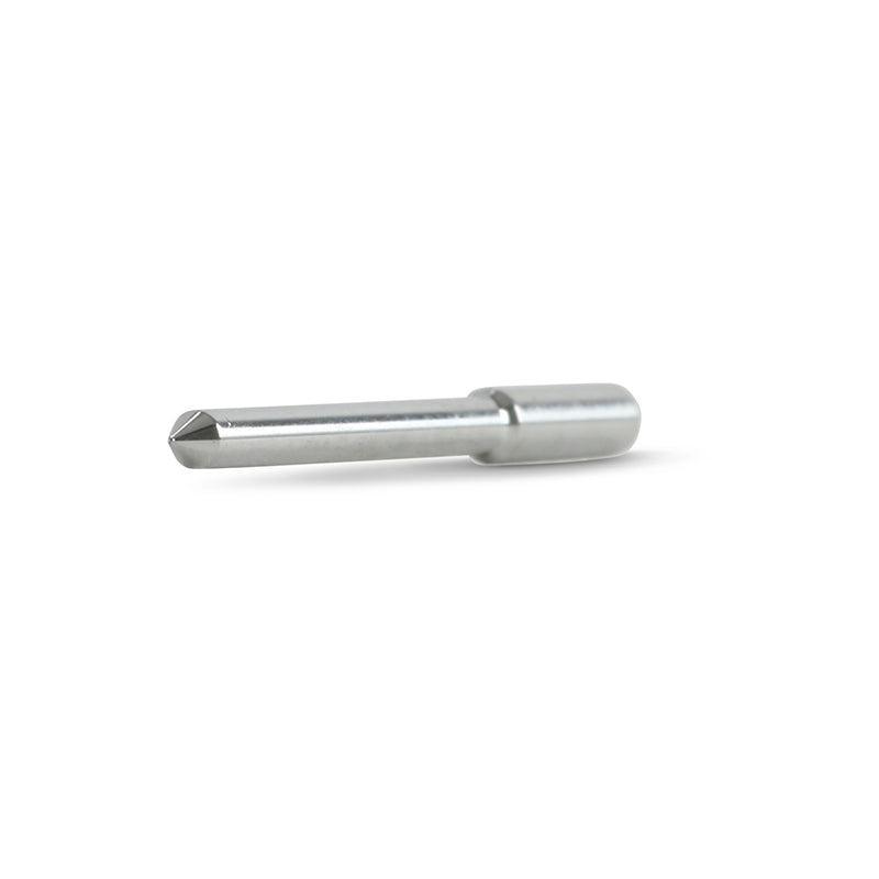 On/off Valve Needle, Old Style