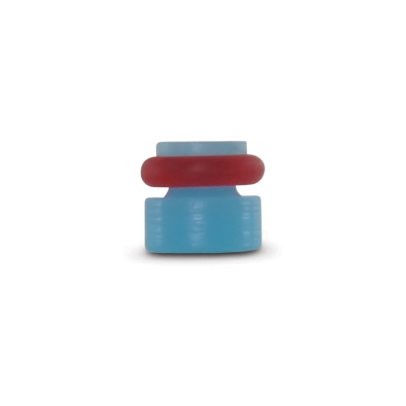 On/off Valve Seal