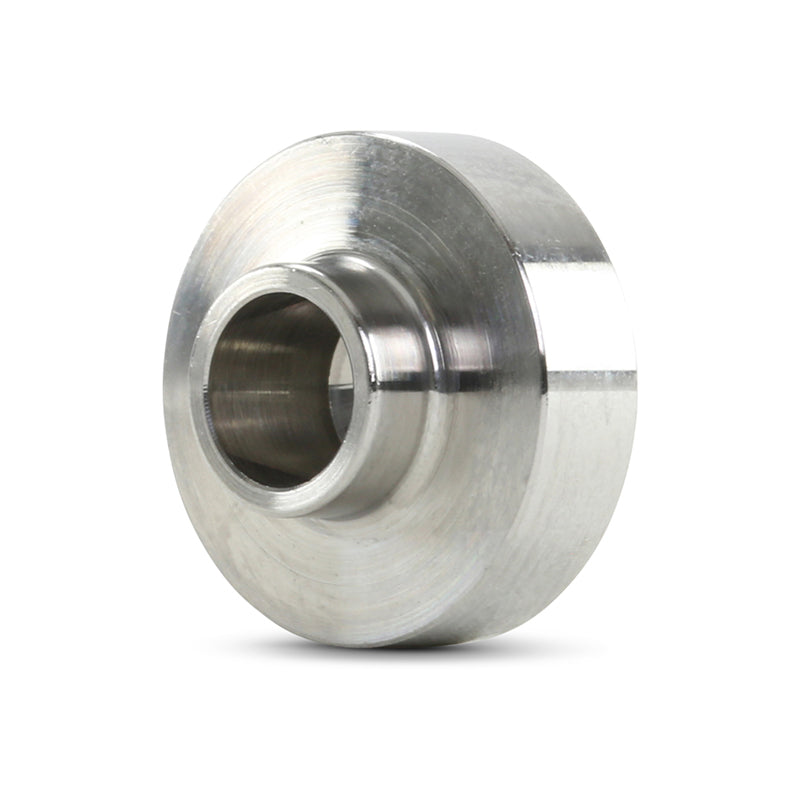 On/off Valve Seat