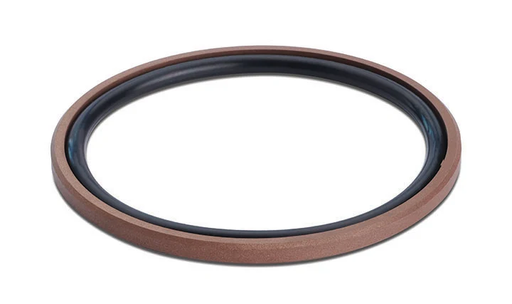 Piston Sealing