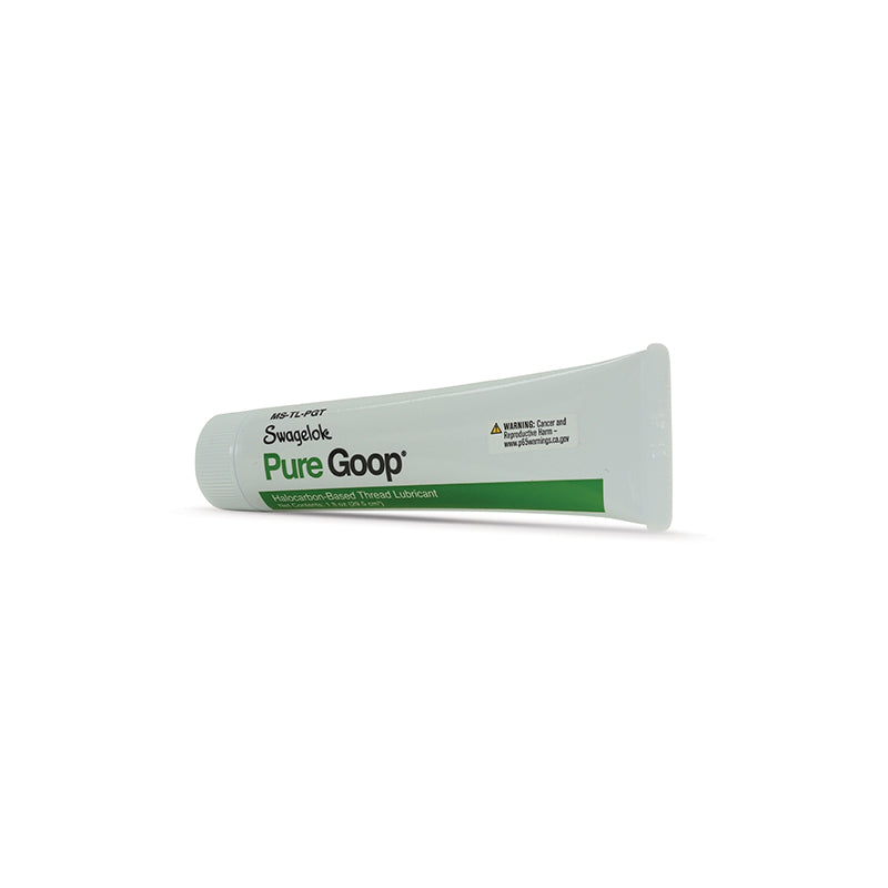 Pure Goop, 1 oz.