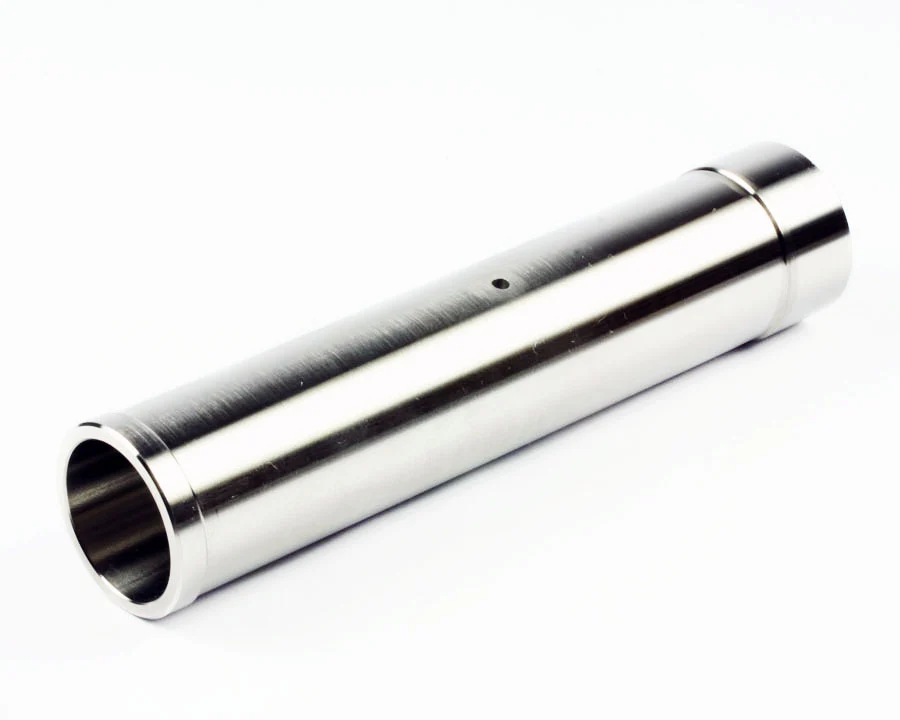Spacer Tube
