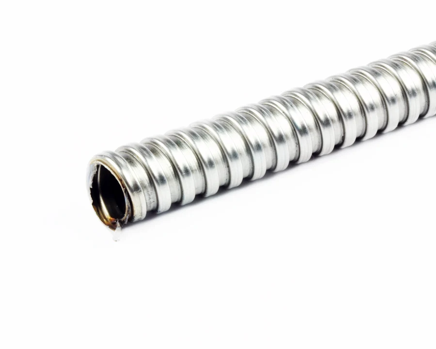 Tubing Sheath, 1/4 in.