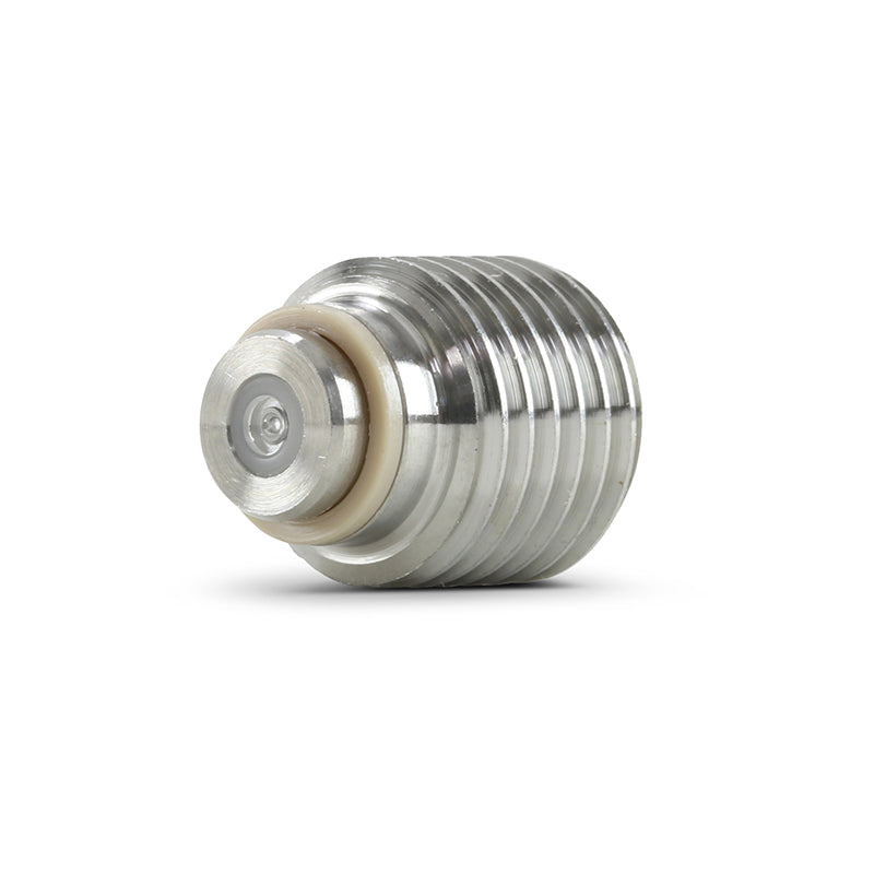 Ultra Sapphire Orifice, Threaded
