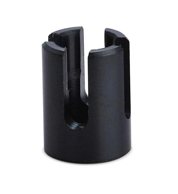 Valve Insert