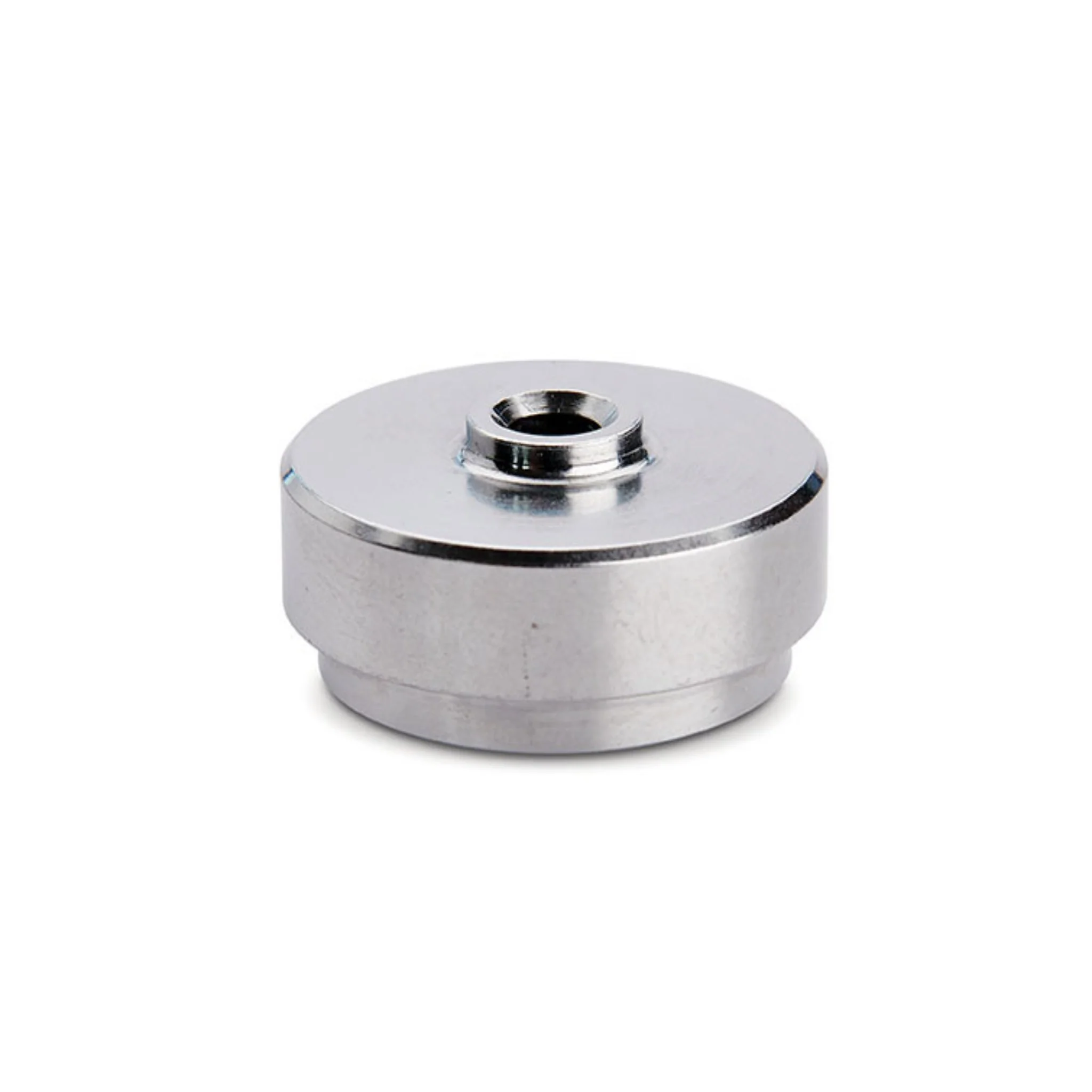 Valve Seat