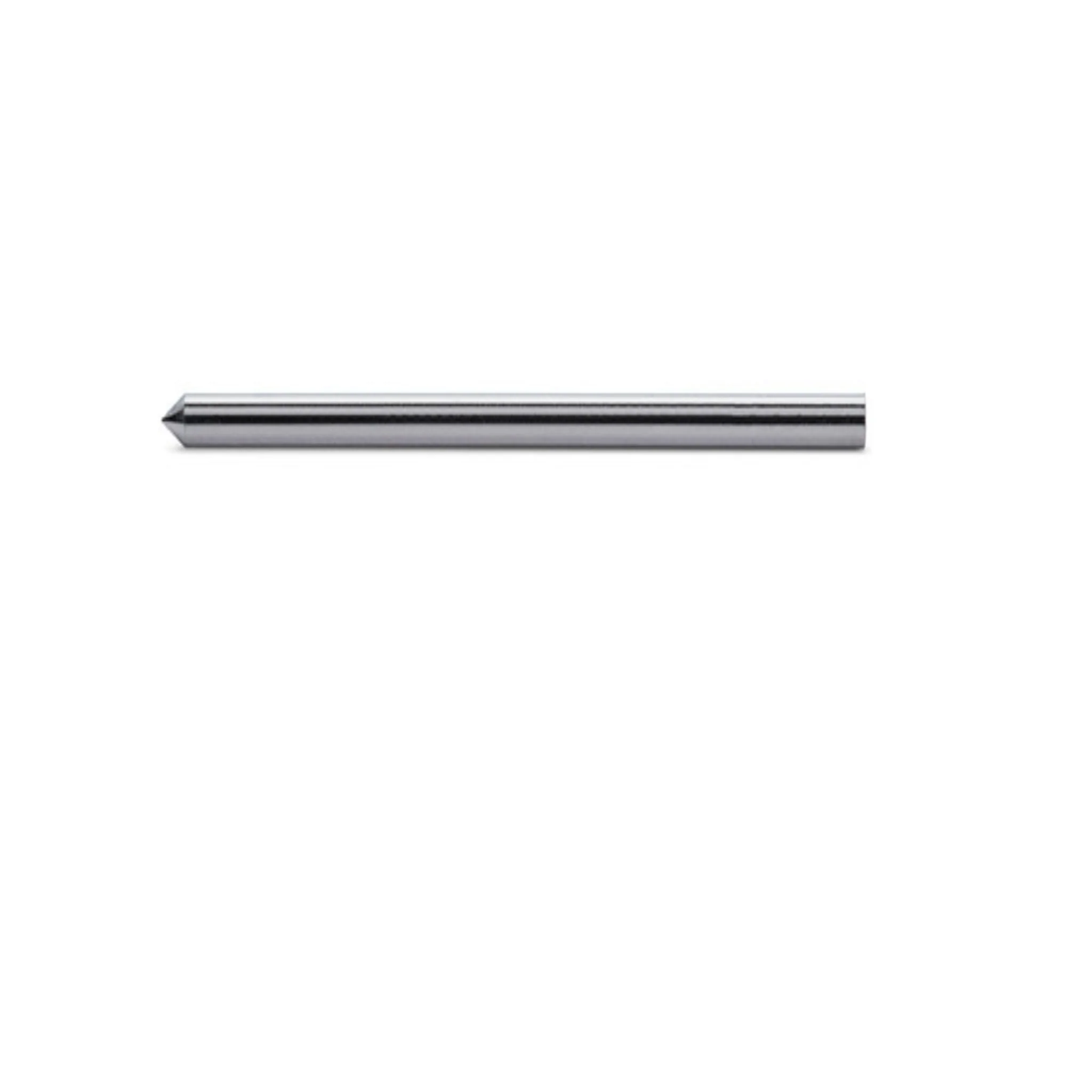 Valve Stem