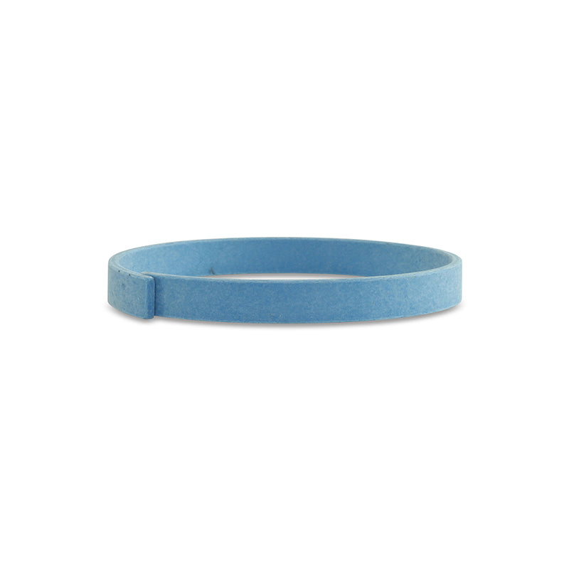 Wear Ring, 4.5 in.