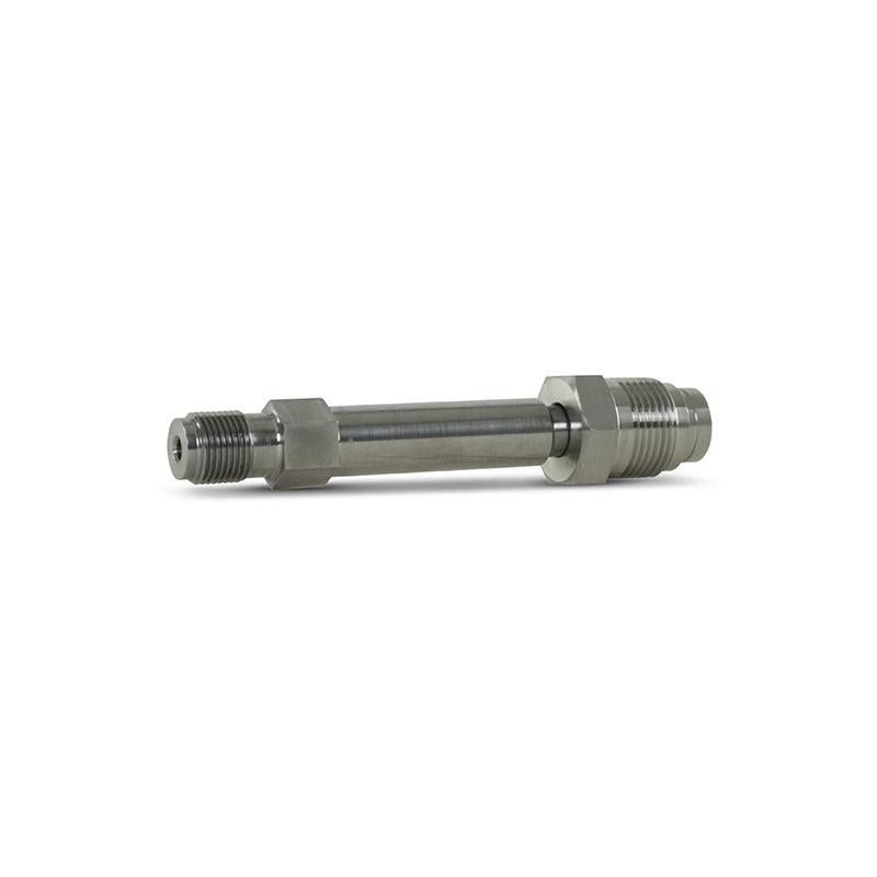 AccuStream Adapter, DiaLine to KMT