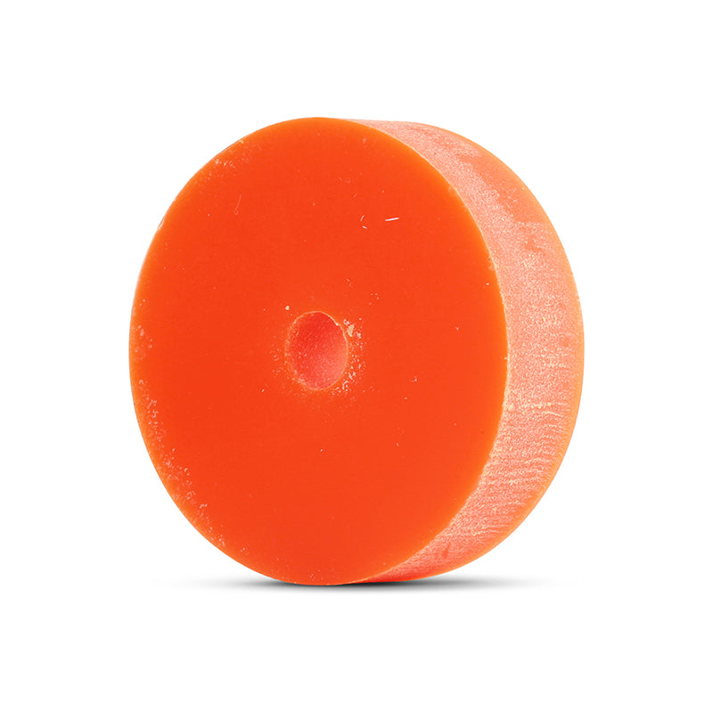 AccuStream compatible Blast Disk, New Style, PASER 4