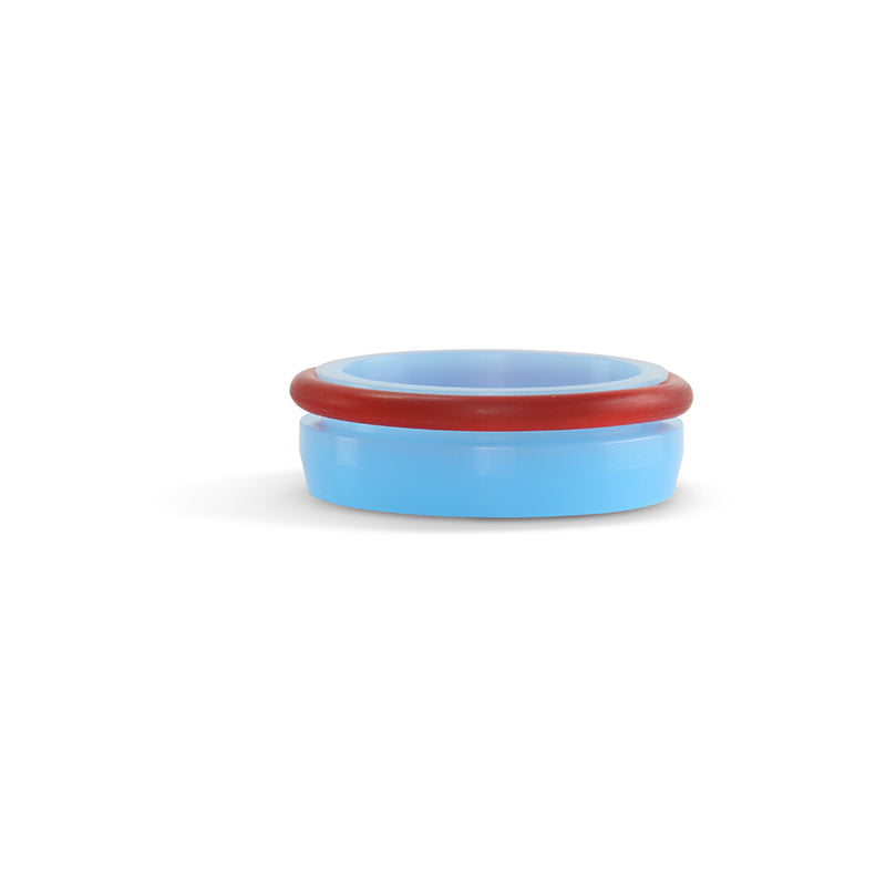 AccuStream compatible Seal Assembly Includes O-ring