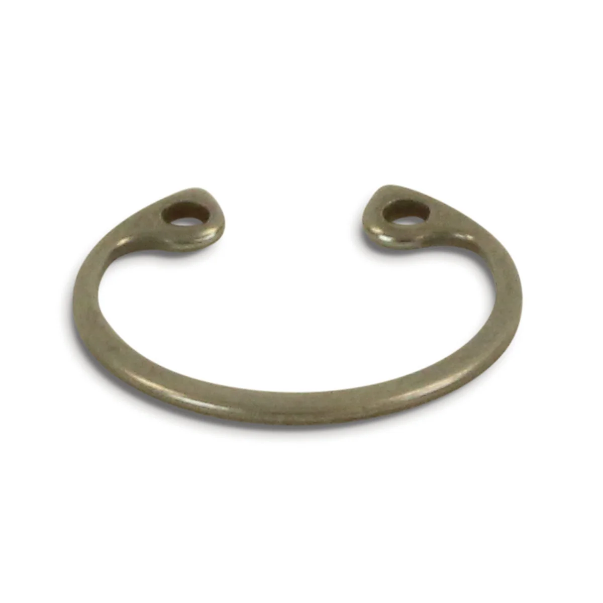 AccuStream for Flow 5/8" Retaining Ring