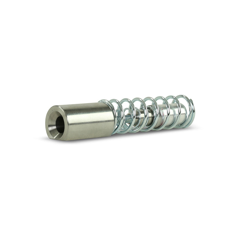 AccuStream for Flow Actuator Assembly, Electronic Shift