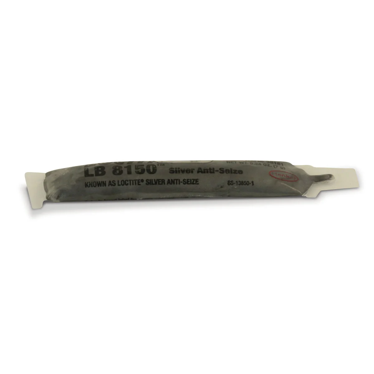 AccuStream for Flow Anti-Seize, 7G
