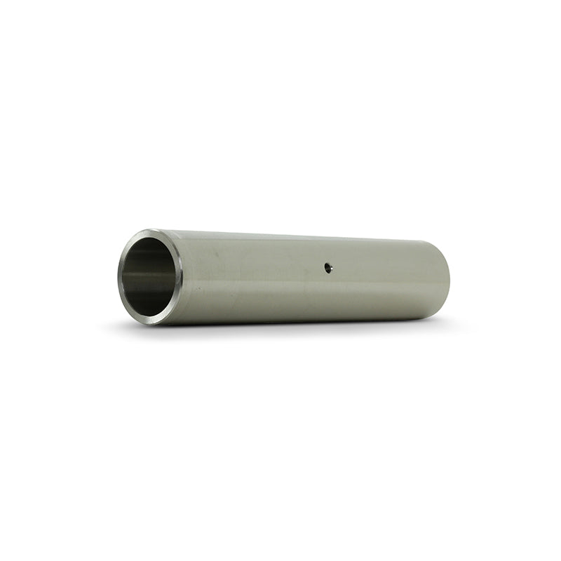 AccuStream for Flow Backup Seal Sleeve