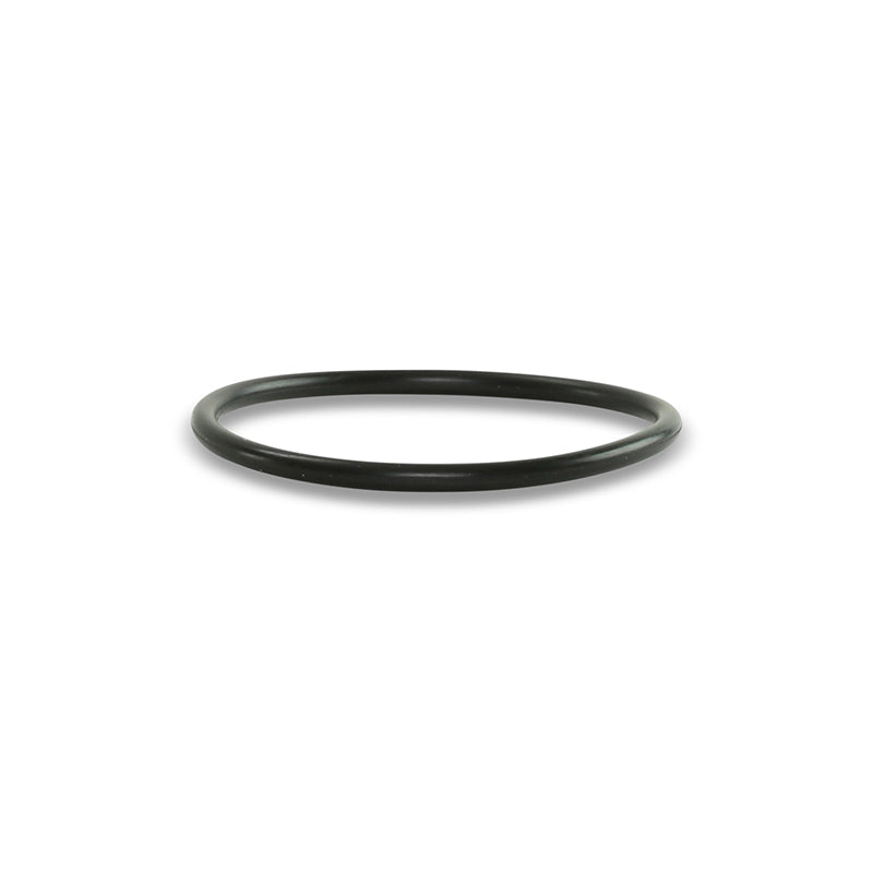 AccuStream for Flow Check Valve O-ring