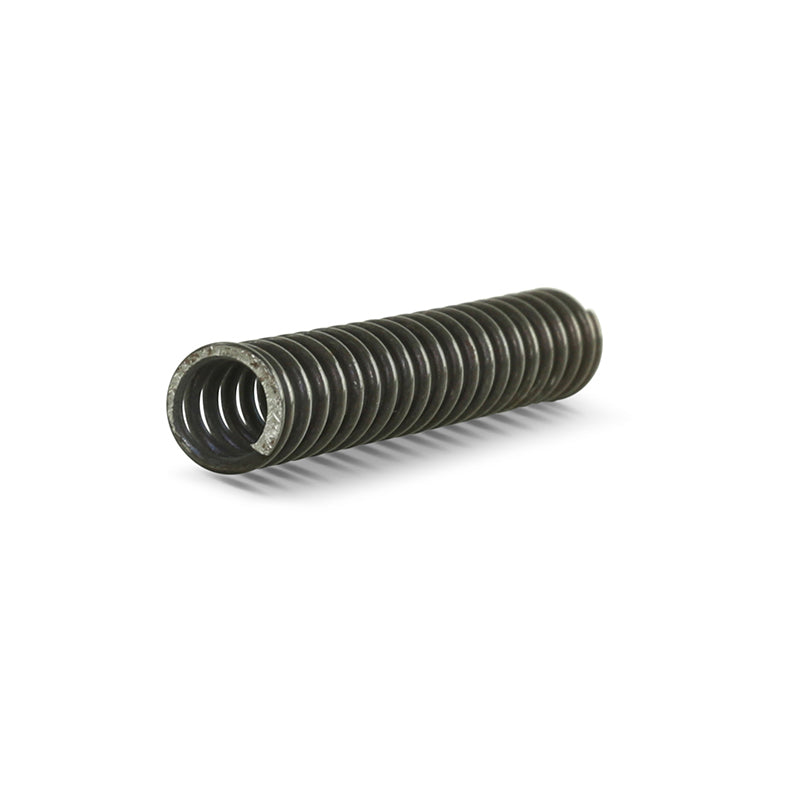 AccuStream for Flow Compression Spring, Inner