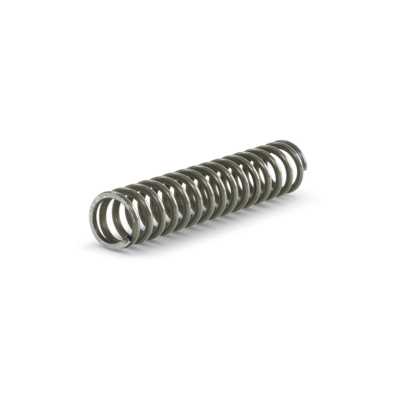 AccuStream for Flow Compression Spring, Outer