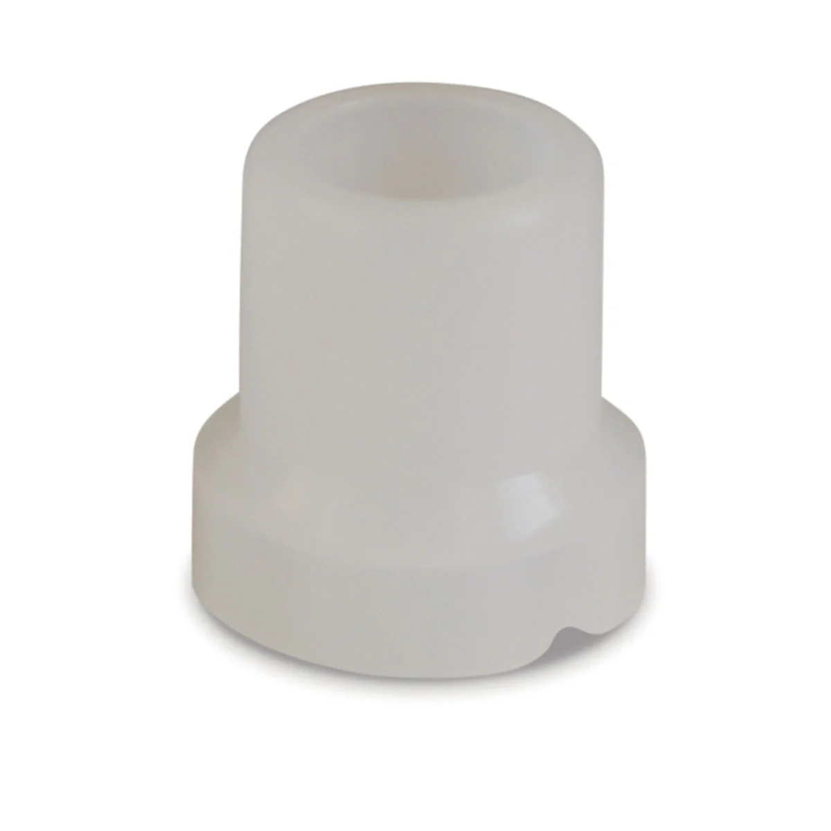 AccuStream for Flow Dynamic Seal