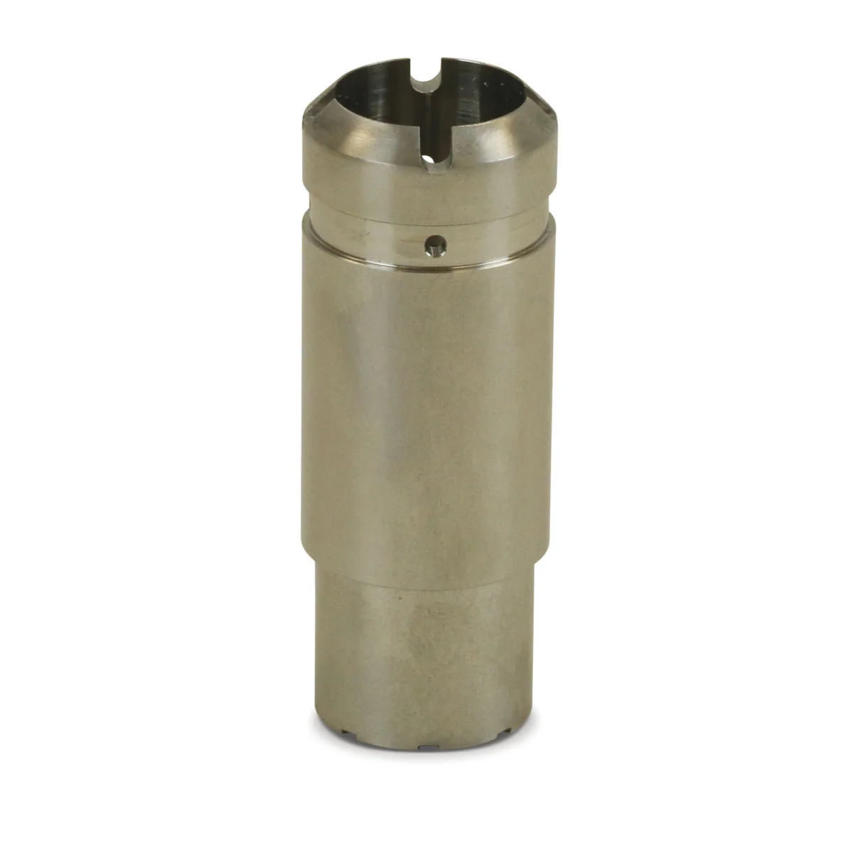 AccuStream for Flow Filler Tube