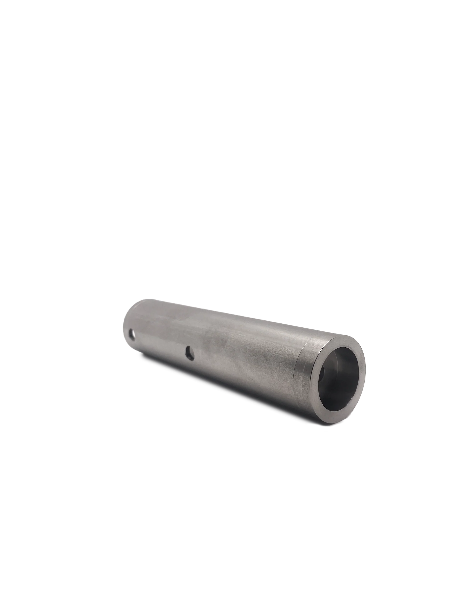AccuStream for Flow Filler Tube Assembly