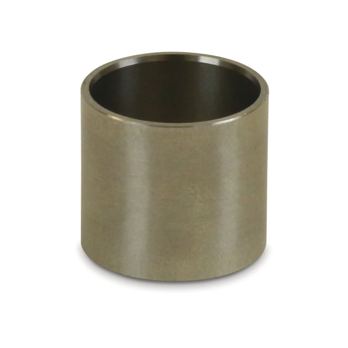 AccuStream for Flow Filler Tube Sleeve