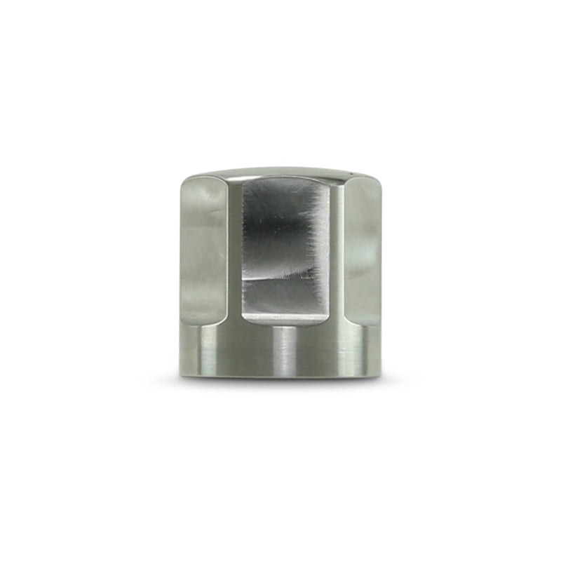 AccuStream for Flow H2O Orifice Retainer Use with 14448 H2O Nozzle Body.