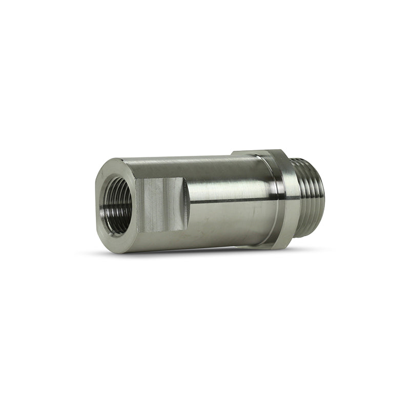 AccuStream for Flow H2O Pneumatic Valve Body