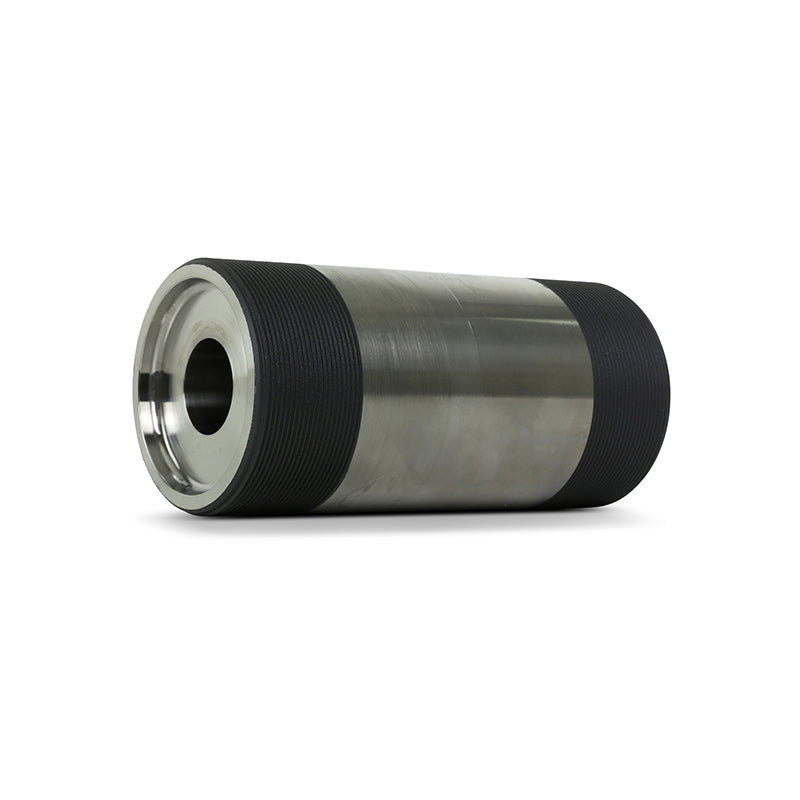 AccuStream for Flow High-pressure Cylinder