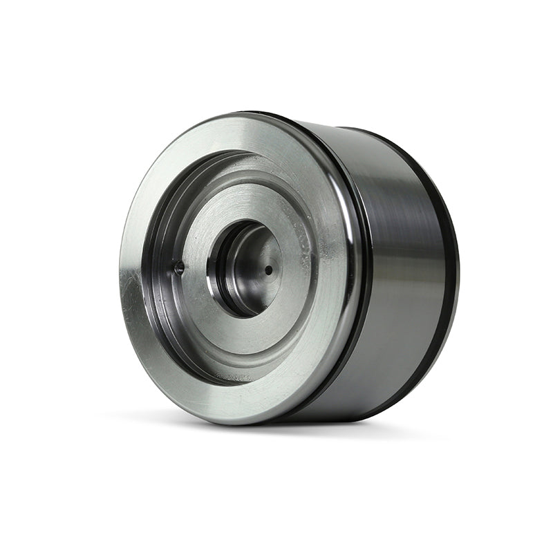 AccuStream for Flow Hydraulic Piston