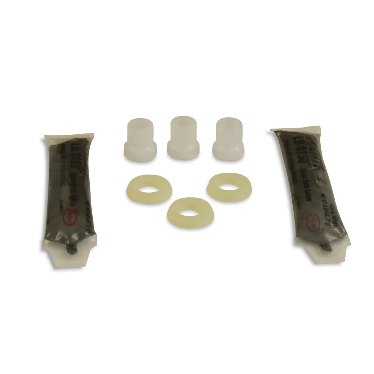 AccuStream for Flow Hyplex Prime Dynamic Seal Kit