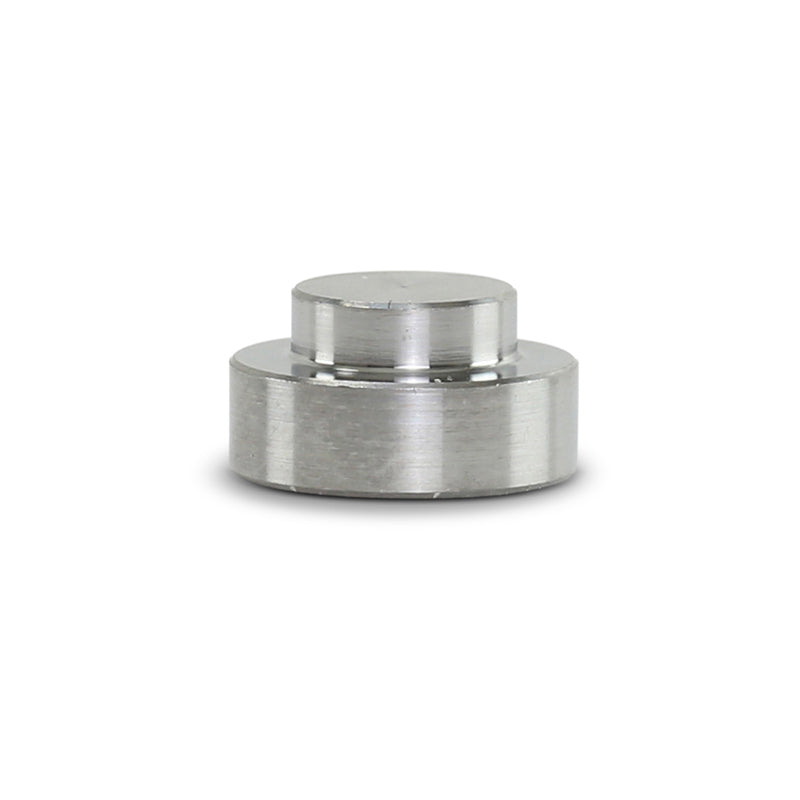 AccuStream for Flow Inlet Poppet