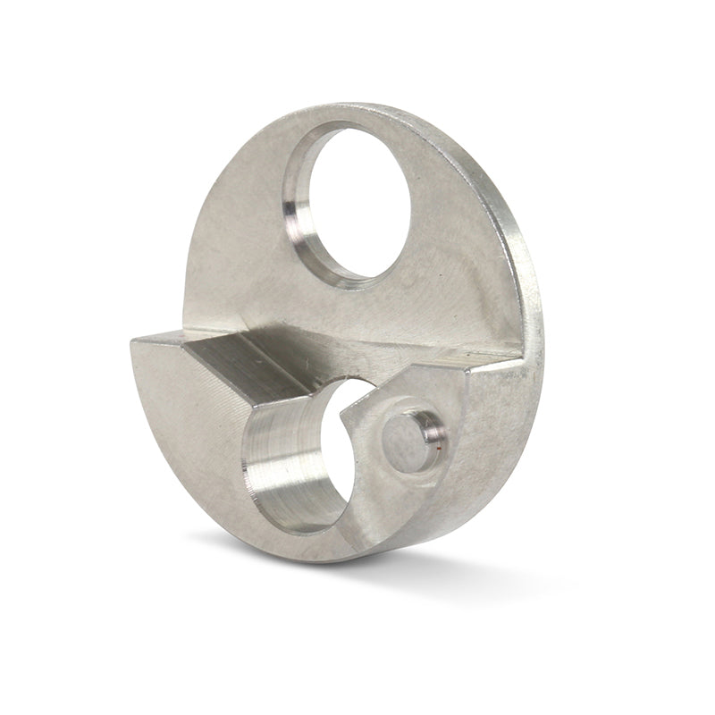 AccuStream for Flow Inlet Poppet Housing