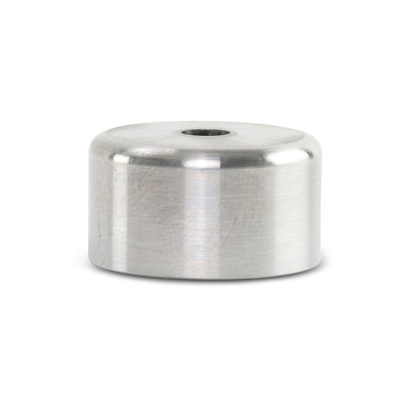 AccuStream for Flow Insert