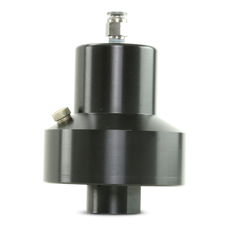 AccuStream for Flow Insta 1 Air Actuator, Normally Closed
