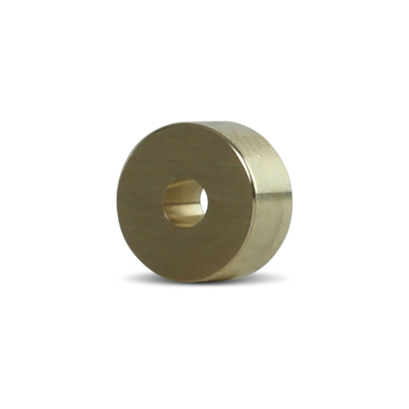 AccuStream for Flow Insta 1 Bronze Backup Ring