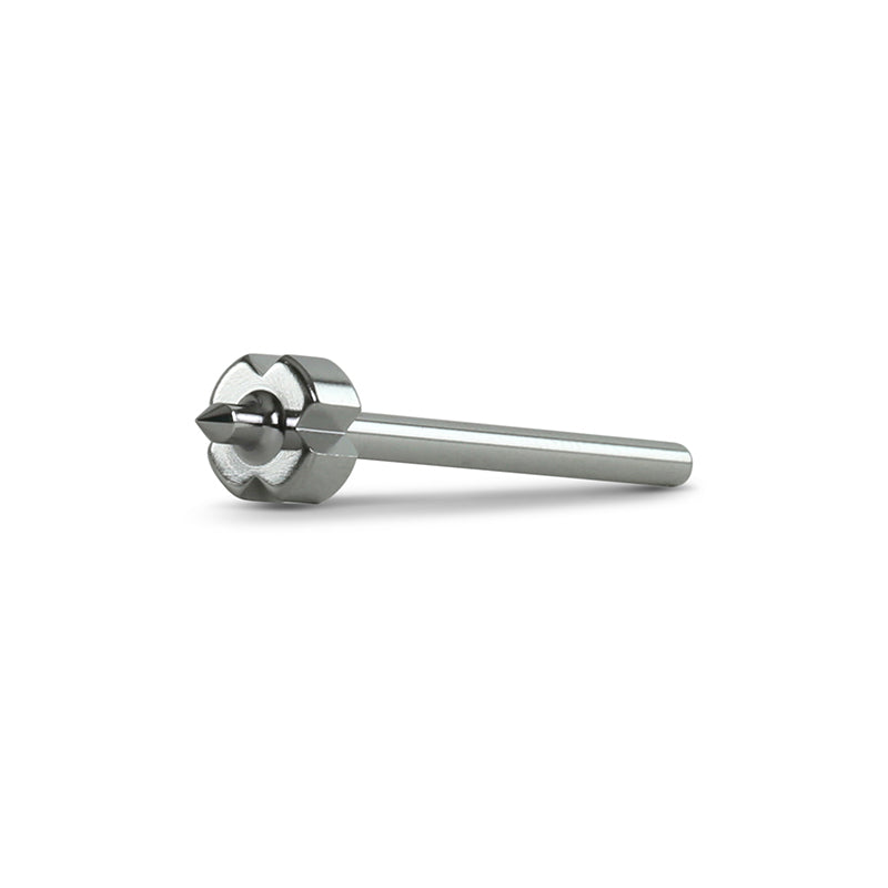 AccuStream for Flow Insta 1 Nozzle Poppet Stem