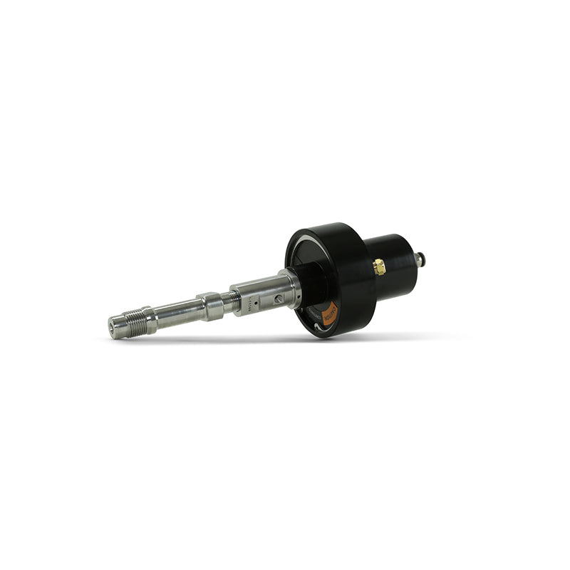 AccuStream for Flow Insta 1 On/off Valve Assembly Includes new-style nozzle body