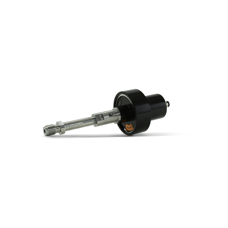 AccuStream for Flow Insta 1 On/off Valve Assembly Includes nozzle body