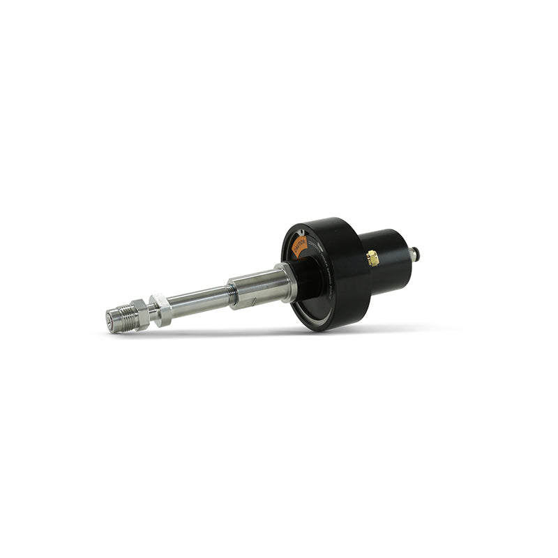 AccuStream for Flow Insta 1 On/off Valve Assembly Includes swivel adapter assembly