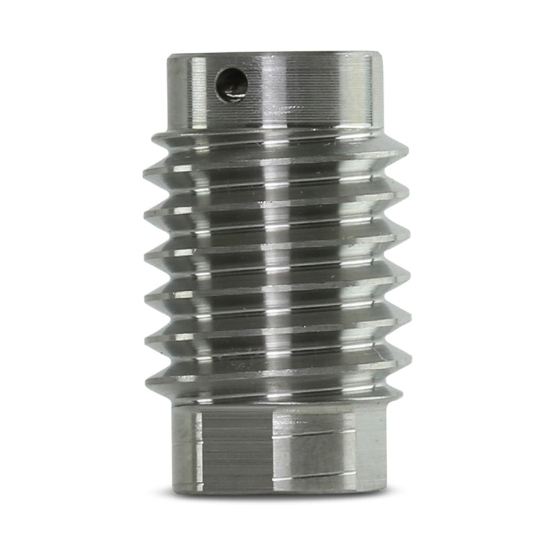 AccuStream for Flow Insta 1 Valve Screw (Retainer Cap)