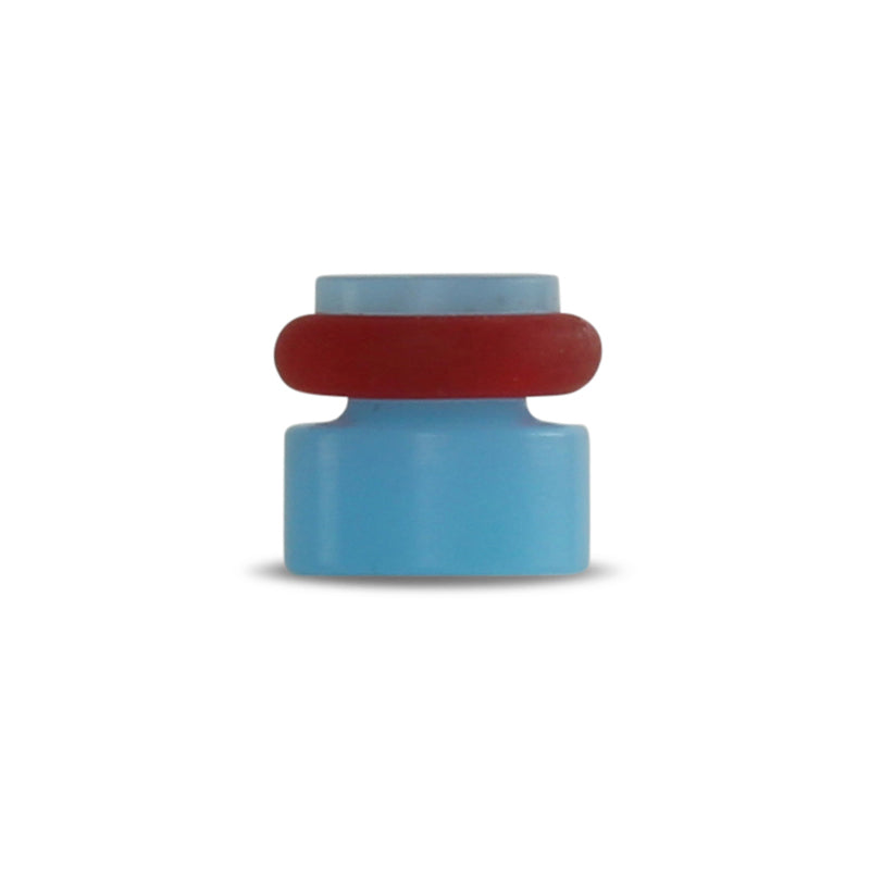AccuStream for Flow Insta 1 Valve Seal