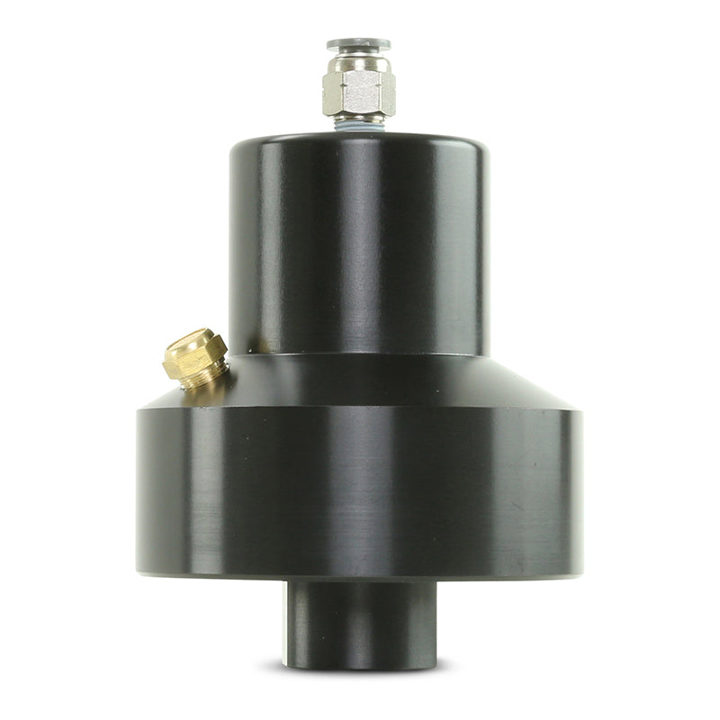 AccuStream for Flow Insta 2 Air Actuator, Normally Closed