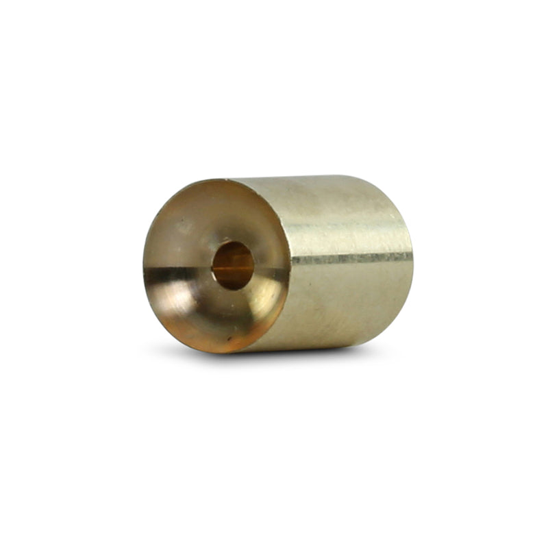 AccuStream for Flow Insta 2 Bronze Backup Ring
