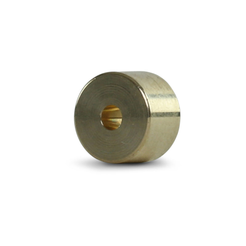 AccuStream for Flow Insta 2 Bushing Stem