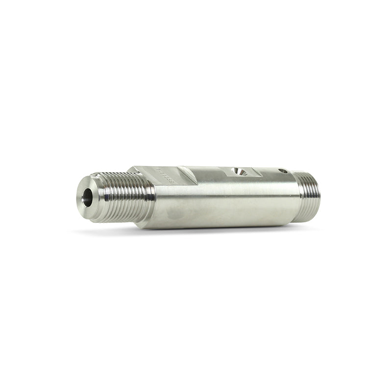 AccuStream for Flow Insta 2 Nozzle Body, 4.342 in.