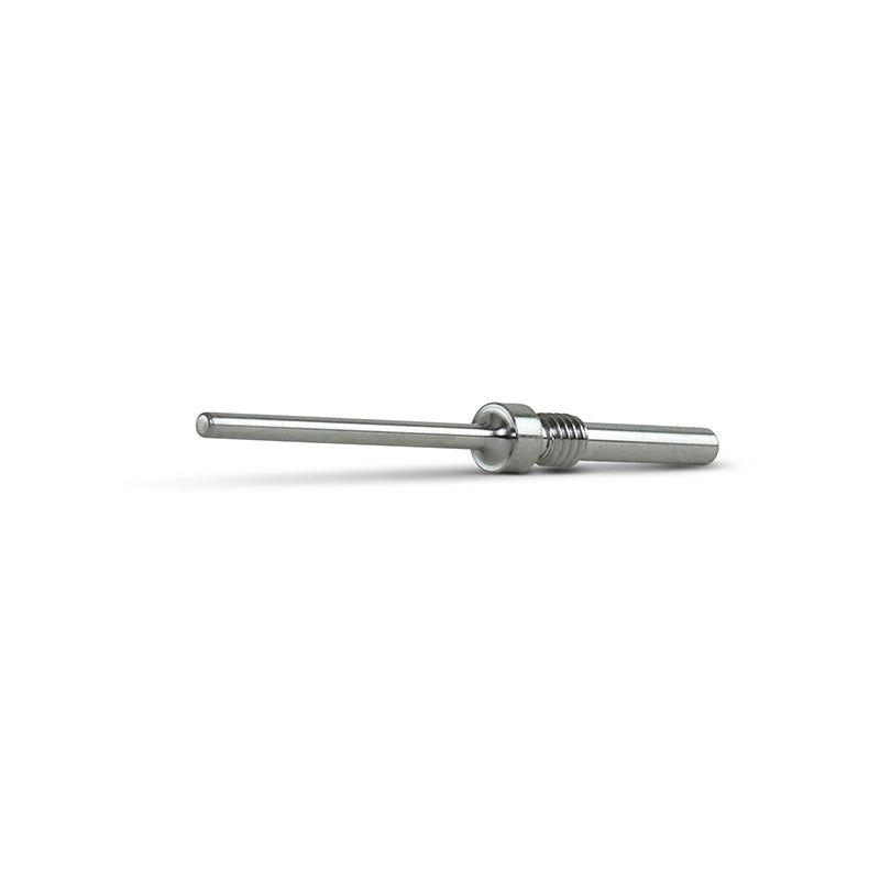 AccuStream for Flow Insta 2 Nozzle Poppet Stem