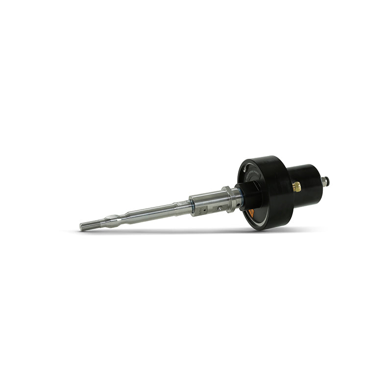 AccuStream for Flow Insta 2 On/off Valve Assembly Includes low-mass nozzle body