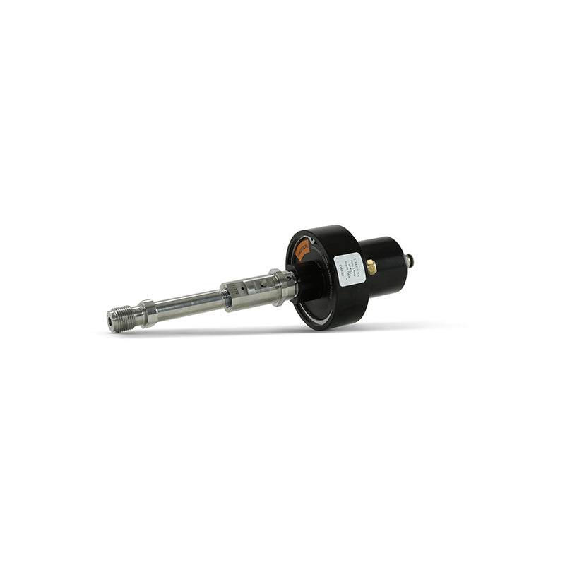 AccuStream for Flow Insta 2 On/off Valve Assembly Includes nozzle body